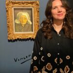 Private Rijksmuseum Tour with Art Historian and Priority Entry - Starting Point at Cobra Café in Amsterdam