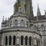 Private Ring of Kerry Highlights Tour from Cork, Car or Minibus - Visiting Gougane Barra: A Land of Legends