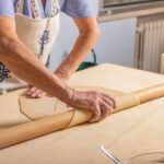 Private Romagna cooking lesson at the table in Rimini - Location and Meeting Point in Rimini