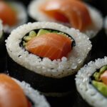 Private Romantic Dinner on a Yacht + 1 Night for 2 People - The Comfort and Privacy of the Yacht’s Cabin