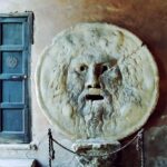 Private Rome Shore Excursion from the Port - Passing the Vittoriano and Enjoying the Trevi Fountain