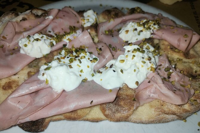 Private Rome Street Walking Food and History Tour - Starting at Piazza Trilussa in Trastevere