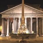 Private: Rome Walking Tour + dinner - Starting Point: Piazza Venezia, Rome’s Historic Heart