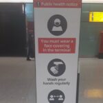 Private Round Trip Airport Transfer Heathrow to London - Pickup and Drop-off Locations in Central London