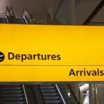 Private Round Trip Transfer from Heathrow Airport to London City - Picking Up and Dropping Off at Heathrow Airport