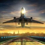 Private Roundtrip Airport Transfer for 1 to 3 Persons in Paris - The 45-Minute Journey: From Airport to Your Paris Hotel