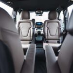 Private Royal Aurora Quest by Luxury Van - How the Private Guide and Real-Time Forecasts Elevate the Experience