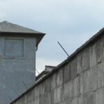 Private Sachsenhausen Concentration Camp Memorial Tour - Inside Sachsenhausen: What You Will See