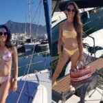 Private Sailboat Rental in Puerto Banús, Marbella - Navigating the Crystal-Clear Waters of Marbella