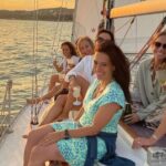Private Sailboat Ride at Sunset from Sitges - Who Will Most Enjoy This Experience?