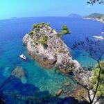 Private Sailing Adventure in Dubrovnik - How the Private Sailing Tour Starts in Dubrovnik