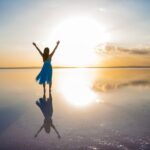 Private Salt Lake Tour - Starting from Goreme: Hotel Pickup and Private Transfers