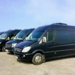 Private Santorini History and Wine Tasting 5-Hour Tour - Wine Tasting at Venetsanos Winery: Panoramic Views and Family Tradition