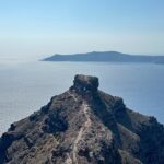 Private Santorini Tour: The Highlights - The Charm of Oia and Its Famous Sunset