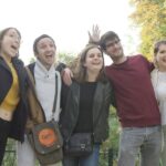 Private Scavenger Hunt in Montmartre - From Place Marcel Aymé to the Caves of Montmartre