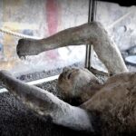 Private Scenic Amalfi Coast & Pompeii Day Tour - Discovering Sorrento’s Enchanting Streets