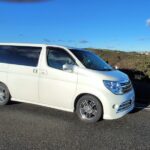 Private Scottish Borders, Lindisfarne Priory & Flodden Field Tour - Visiting Holy Island and Lindisfarne Priory