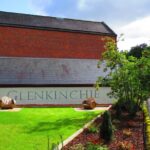 Private Scottish Lowland Whisky Tour - Crossing the Forth: Iconic Views on the Journey North