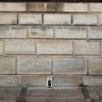 Private Self-Guided Dinky Door Hunt in Cambridge - Discovering Cambridge’s Hidden Doors on Market Hill