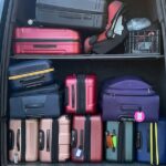 Private Self-Guided Tour in Barcelona by Minibus for 15 Passengers - The Olympic Area of Montjuic