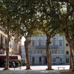 Private Self-Guided Walking Tour of the Medieval Town of Lucca - The Significance of Porta San Pietro