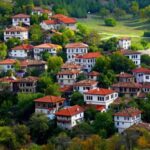 Private/Shared Daily Safranbolu tour with expert local guide - Starting Point and Transportation Arrangements