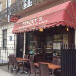 Private Sherlock Holmes Walking Tour in London - Visiting the Met Police and the Birthplace of London’s Detective Work