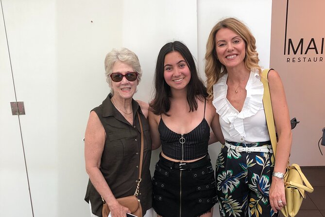 Private Shopping Tour for Milan Outlets - Starting Point at Piazza del Duomo and the Historic Camparino Bar