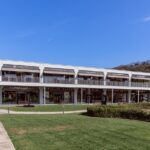 Private Shopping Tour from Florence hotels to The Mall Outlet - Inside The Mall Outlet Firenze: A Shopper’s Paradise