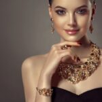 Private Shopping Tour In Istanbul - Shopping in Istanbul’s Nisantasi District