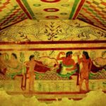 Private Shore Excursion from Civitavecchia Port to Etruscan Countryside - Starting at Civitavecchia Port for a Fully Customizable Experience