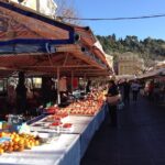 Private Shore Excursion on the French Riviera and Monaco - Starting from Cannes: A Scenic Departure Point