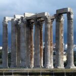 Private Shore Excursion: Sightseeing of Athens and the Acropolis - Starting Point and Transportation: From Piraeus Harbor to Athens Historic Heart