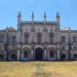 Private Shore Excursions and Skip the Line Tours in Lisbon - The Experience with Rui: Knowledge and Approachability