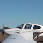 Private Sightseeing Flight around the Bavarian Alps and Munich - Personal Route Planning with Your Pilot