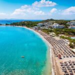 Private Sightseeing Sunset Tour in Sounio with Transfer Included - Exploring the Rugged Beauty of Cape Sounio