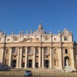 Private Sightseeing Tour of Rome and Vatican Museums with Your Driver - Starting the Day with Rome’s Historic Heart at Piazza Venezia