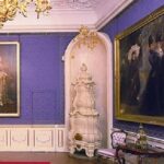 Private Sissi Castle Tour - Convenient Pickup and Modern Transport from Budapest