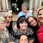 Private Sissi Palace tour in Godollo city with Puszta tour option - Exploring Hidden Corners and Luxurious Rooms