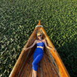 Private Skadar lake tour with guide, snacks and drinks - Visiting Lesendro Fortress from 1843