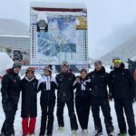 Private Ski and Snowboard lessons in Bansko Bulgaria - Expert Instruction from a Former National Ski Racer