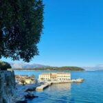 Private Small Group Corfu Town Tour - Local Neighborhoods and Hidden Corners