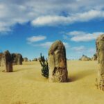 Private Snæfellsnes Peninsula day tour with 6+ Attractions - The Iconic Kirkjufell and Kirkjufellsfoss: Iceland’s Photogenic Peaks