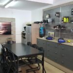 Private Snorkeling Tour from Playa Grande Beach - Who Will Most Enjoy This Snorkeling Tour?