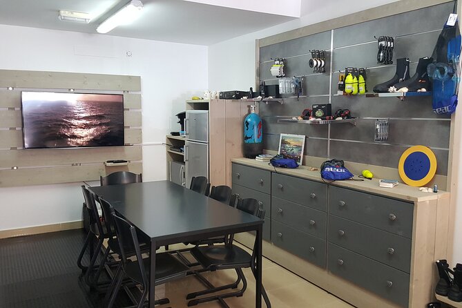 Private Snorkeling Tour from Playa Grande Beach - Who Will Most Enjoy This Snorkeling Tour?