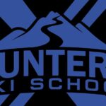 Private snowboard lessons - What’s Included in the Private Snowboard Lessons