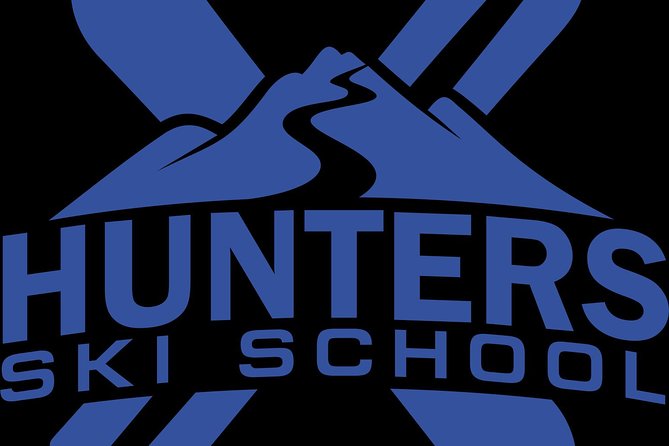 Private snowboard lessons - What’s Included in the Private Snowboard Lessons