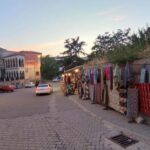 Private Soanl Route: Hidden South Cappadocia Journey - Regional Flavors During a Relaxing Lunch Break