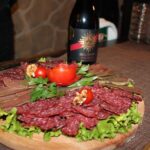 Private Sofia Tour with Unique Local Food & Drinks Experience - Exploring Sofia’s Top Landmarks with a Local Guide