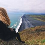 Private South Coast Tour: A Journey to Icelands Stunning Shore - Visiting Seljalandsfoss: Walking Behind a Waterfall